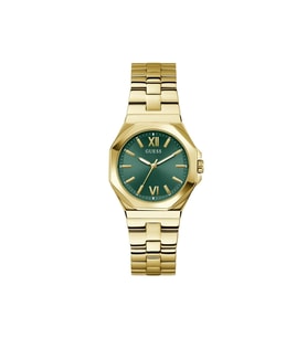 Guess GUGW0873L2 Kadın Kol Saati