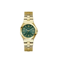 Guess GUGW0873L2 Kadın Kol Saati