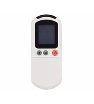 SUNNY-AİRKOOL-SEİKON-Diamond Electric KLİMA KUMANDASI