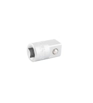 1519 3/4''Fx1/2''M Lokma Adaptörü İzeltaş (Standart)