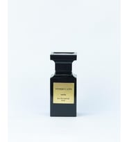 Viterbo Lazio Vanilla Edp 50 Ml