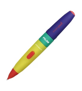MİLAN COMPACT MİX VERSATİL KALEM 07 (185020932)