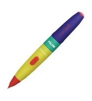 MİLAN COMPACT MİX VERSATİL KALEM 07 (185020932)