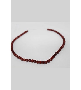 Jasper Taşı Dizi 6mm (14230)