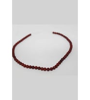 Jasper Taşı Dizi 6mm (14230)