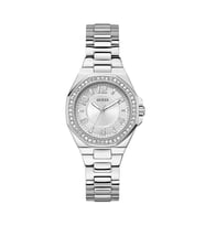 Guess GUGW0877L1 Kadın Kol Saati