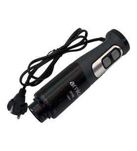 Arnica Uyumlu Diva GH21595 Blender Motorlu Gövdesi (Sadece Gövde)