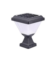 CATA CT-7315 30W SOLAR SET ÜSTÜ
