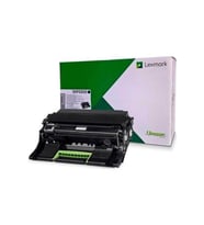 Ms610 / Mx310 / Mx410 / Mx510 Orjinal Drum Ünitesi