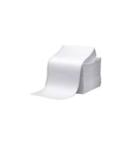 Meteksan Sürekli Form Kağıdı Kantar Fişi 4 Nüsha 6x16 Cm 1000 Li (Karışık)