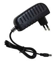 CATA CT-2550 1 AMPER FİŞLİ ADAPTÖR
