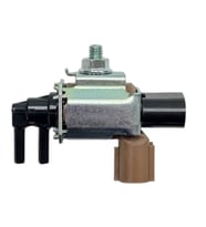 Mitsubishi L200 1996-2022/Asx 1996-2015/Outlander 1996-2015/Pajero 1996-2015 Selenoid Emisyon Kontrol Valfi (Tekli)