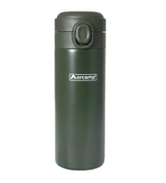 Mug Termos 420 ml - Orcamp - Yeşil (OUT-5150)