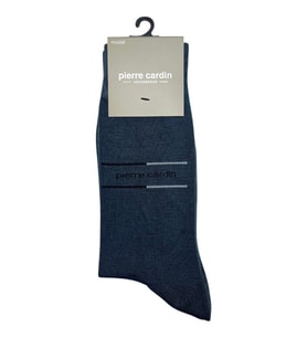 Pierre Cardin 933 Timmi Modal Elastan Erkek Çorap