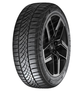 195/65R15 91H XL ALL WEATHER OL41 OPTIMO (M25)