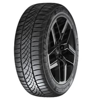 195/65R15 91H XL ALL WEATHER OL41 OPTIMO (M25)