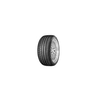 225/40R18 92Y XL CONTISPORTCONTACT 5 MO CONTINENTAL (Y25) *
