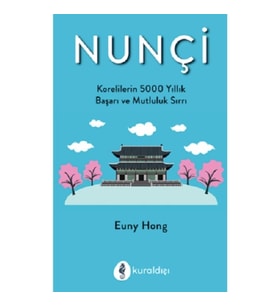 Nunçi
