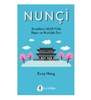 Nunçi