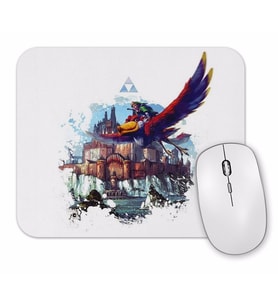 Link Mouse Pad.jpg