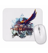 Link Mouse Pad.jpg