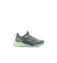 Huf Erkek Spor Ayakkabı M255251 (Gri)