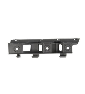 Passat B6 Sağ Ön Tampon Bağlantı Braketi 2006-2011 3C0807184