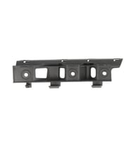 Passat B6 Sağ Ön Tampon Bağlantı Braketi 2006-2011 3C0807184