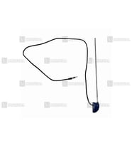 ANTEN H100/L300 89-94 (MANUEL)