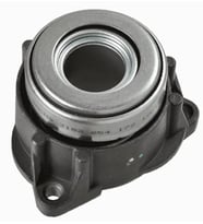 SACHS 3182654172 Debriyaj Ust Merkez 3036008100 3036008200