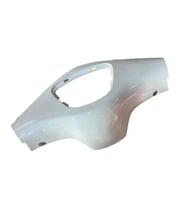 Mondial Wing 50İ Km Tablası Beyaz Orj