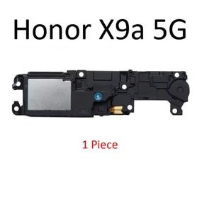Honor X9A Için Buzzer Hoparlör