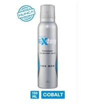 Extory Cobalt Deodorant 150ml Erkek