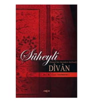 Süheyli Divan
