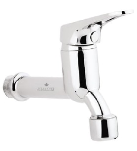 KERASUS MİNİX SERİSİ - MİX MUSLUK