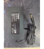 Casper Excalibur G770 11.Nesi Adaptörü