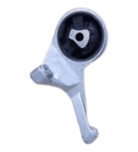 Chevrolet Epica Motor Takozu 96328597 Wisco