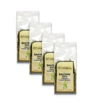 İstanbul Baharat Şahtere Otu 4x50 gr