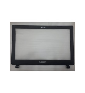 Casper Csy Ekran Çerçevesi