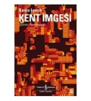 Kent İmgesi
