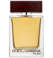 Marka: & Gabbana The One Edt Erkek Parfüm 100 Ml