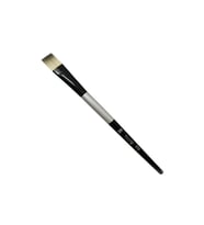 FANART STUDIO SILVER SERİ 920 6920.20 SENTETİK KIL GÖLGELEME FIRÇASI No:20