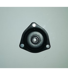 AMORTİSÖR TAKOZU ALMERA 2003-2007 ÖN SOL/SAĞ