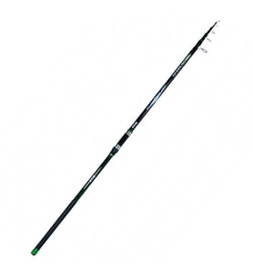 Ryobi Fukui 4.25m 100-250gr Tele Surf Olta Kamışı