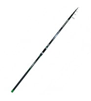 Ryobi Fukui 4.25m 100-250gr Tele Surf Olta Kamışı