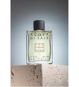 ACQUA DI SALE PROFUMUM ROMA 100 ML UNISEX PARFÜM