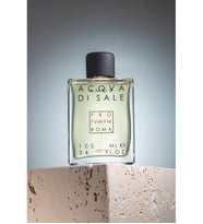 ACQUA DI SALE PROFUMUM ROMA 100 ML UNISEX PARFÜM
