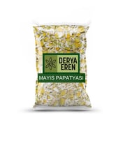 Papatya Mayıs 50Gr 1Adet