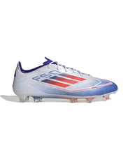 adidas F50 Elite Fg Erkek Çim Zemin Kramponu IF8818 Renkli