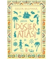 Düşler Atlası